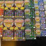 Tobacco-Style Health Warnings on Florida Lottery Tickets Could Impact Multistate Game Participation