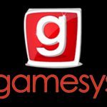 Gamesys Ordered to Return Over £460,000 in Stolen Money Gambled Online by Criminals
