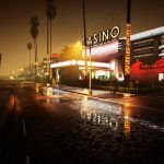 GTA Online: Rockstar Games Confirms Vinewood’s ‘Luxury Casino’ Opening Soon