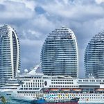 China’s Hainan Province Denies Lifting Ban on Gambling, Prostitution, Pornography