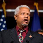 Amendment to Defund DOJ Wire Act Enforcement Not Taken Up by Rules Committee Due to ‘Technical Error’