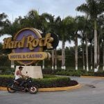 Hard Rock Casino Punta Cana Removes Minibars as DR Death Count Rises to Ten