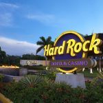 US Tourist Deaths at Punta Cana Hard Rock Casino as Suspicious Dominican Republic Fatalities Grow