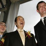 Aussie Regulators to Examine Melco Boss for Business Links to ‘Triad Associate’ Father