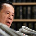 Aruze Gaming CEO Takahiro Usui Resigns, Billionaire Kazuo Okada Loses More Control of Former Company