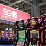 Scientific Games Attracts Attention of Bullish Options Traders