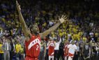 Toronto Raptors NBA odds Warriors
