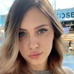 ‘Russia’s Most Beautiful Poker Player’ Liliya Novikova Found Dead from Suspected Electrocution
