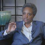 Mayor Lori Lightfoot Scrutinized for Ties to Those Who May Benefit from Chicago Gambling Expansion 