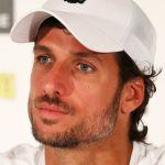 Tennis Star Feliciano López Denies Match-Fixing Claims Arising from Police Phone-Tapping of Ex-La Liga Player