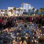 MGM Resorts Sues Zurich After Insurance Company Balks at Paying Casino Operator’s Legal Bills