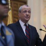 New Jersey Swerves Government Shutdown that Could Have Closed Casinos, Online Gaming