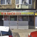 New Jersey Bar Shuttered Following Cockfighting Allegations, Illegal Gambling Conviction For Owner
