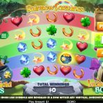 Pennsylvania Casinos Seek Injunction to Stop ‘Slot-Style’ iLottery Games Ahead of Online Gaming Launch