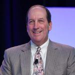 Penn National Sees More Peril, Problems Than Potential in Chicago