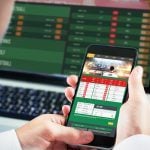 Google Plans to Expand Gambling Apps Beyond Britain and France, Letting Developers Stay ‘Non-Native’