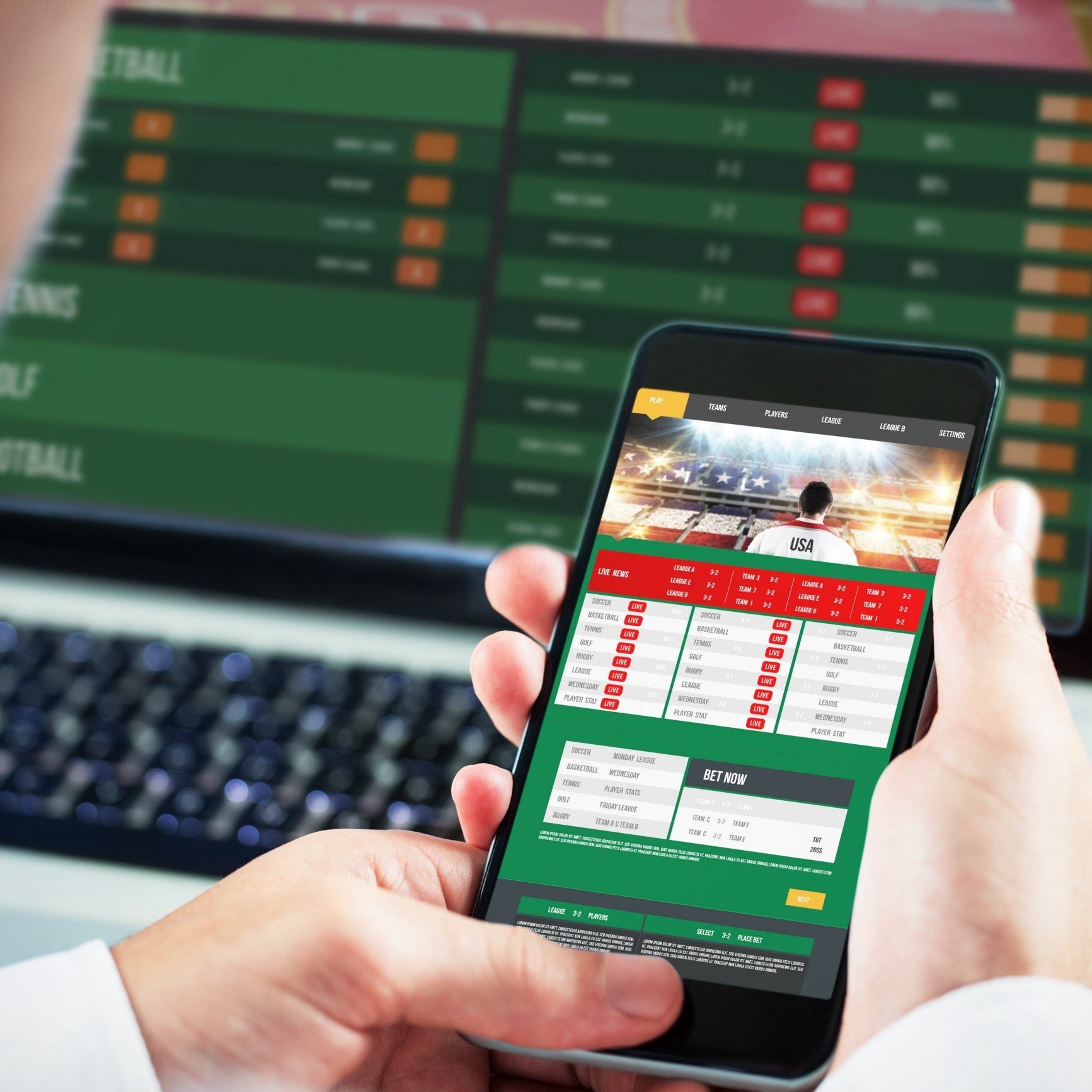 Google Plans to Expand Gambling Apps Beyond Britain and France, Letting  Developers Stay Non-Native - Casino.org Google Expanding Gambling Apps  Beyond UK and EU, Non-Native Apps OK
