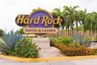 Hard Rock Punta Cana