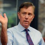 Connecticut Governor Tells Legislature to Pass on Bridgeport Tribal Casino Deal