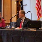 Indiana Gaming Official Calls September Sports Betting Rollout a ‘Tall Order’; Mobile Apps May Wait