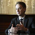 For Las Vegas Sands in Japan, All Attention Turns to Osaka License