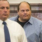 Colorado Man Not Entitled to Full Lottery Jackpot Split Three Ways with Fraudsters, Court Rules