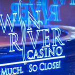 Twin River Begs Rhode Island for More Marketing Dollars to Blunt Encore Boston Harbor Competition