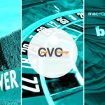 UK Betting Giants Offer $100 Million a Year to Gambling Charities in Pre-emptive Bid to Stave Off Tighter Controls