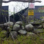 Judge Allows Local Officials To Weigh In On Impact From Martha’s Vineyard Tribal Casino