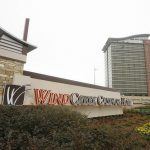 Alleged Mistreatment of Muscogee Sacred Site Leads To More Alabama Litigation Over Wind Creek Casino
