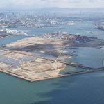 No Integrated Resorts in Japan Before 2026: Analysts