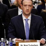 Facebook Announces Launch of Cryptocurrency ‘Libra’ But What Does It Mean for Gaming?