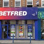 British Bookmaker Betfred to Start US Sports Betting Operations in Iowa, Plans Locations Across the Country