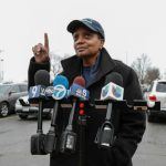 Chicago Mayor Asks City Residents to Help Decide Casino Location, Design Resort Complex