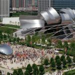 Union Gaming Picked to Conduct Chicago Casino Feasibility Review