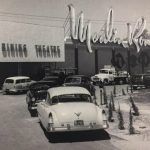 $1.6B Moulin Rouge Casino Redux Approved in West Las Vegas, But Funding Deadline Fast Approaching