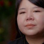 Former Crown Resorts Employee Speaks Out About 2017 China Imprisonment, Claims She Refused Hush Money