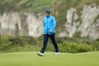 Rory McIlroy The Open golf odds