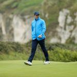 Rory McIlroy Consensus Open Favorite in Native Northern Ireland, Star Shot 61 at Royal Portrush at Age 16