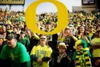 Oregon sports betting lottery game