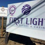 Massachusetts Tribal Casino Legal Fight Expected to Conclude This Fall