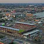 DC Lottery Sports Betting Regulations Propose Provisional Licenses for Experienced Operators