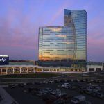 Indiana Casinos, Vendors Already Lining Up for Sports Betting Licenses as State Releases Draft Regulations