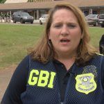 Georgia Authorities Continue to Monitor Amusement Machines ‘Across the State’ Illegally Paying Out Cash
