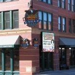 PointsBet, Double Eagle Casino Ink Partnership, Wagering Colorado Will Approve Sports Gambling