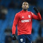 EPL Star Daniel Sturridge Sanctioned for Leaking Insider Betting Information to Brother