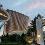 Massachusetts Gaming Commission Blackjack Error Led to Lawsuit Against Encore Boston Harbor