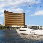 Encore Boston Harbor General Contractor, Subcontractor Exchange Allegations over Disputed Bills
