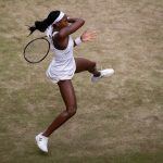 Teen Sensation Coco Gauff Returns to Wimbledon Monday After Epic Comeback Victory in Third Round