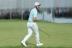 PGA Tour golf odds Matthew Wolff